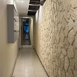 5498 - Lovely Nest In Paris Olympic Games 2024